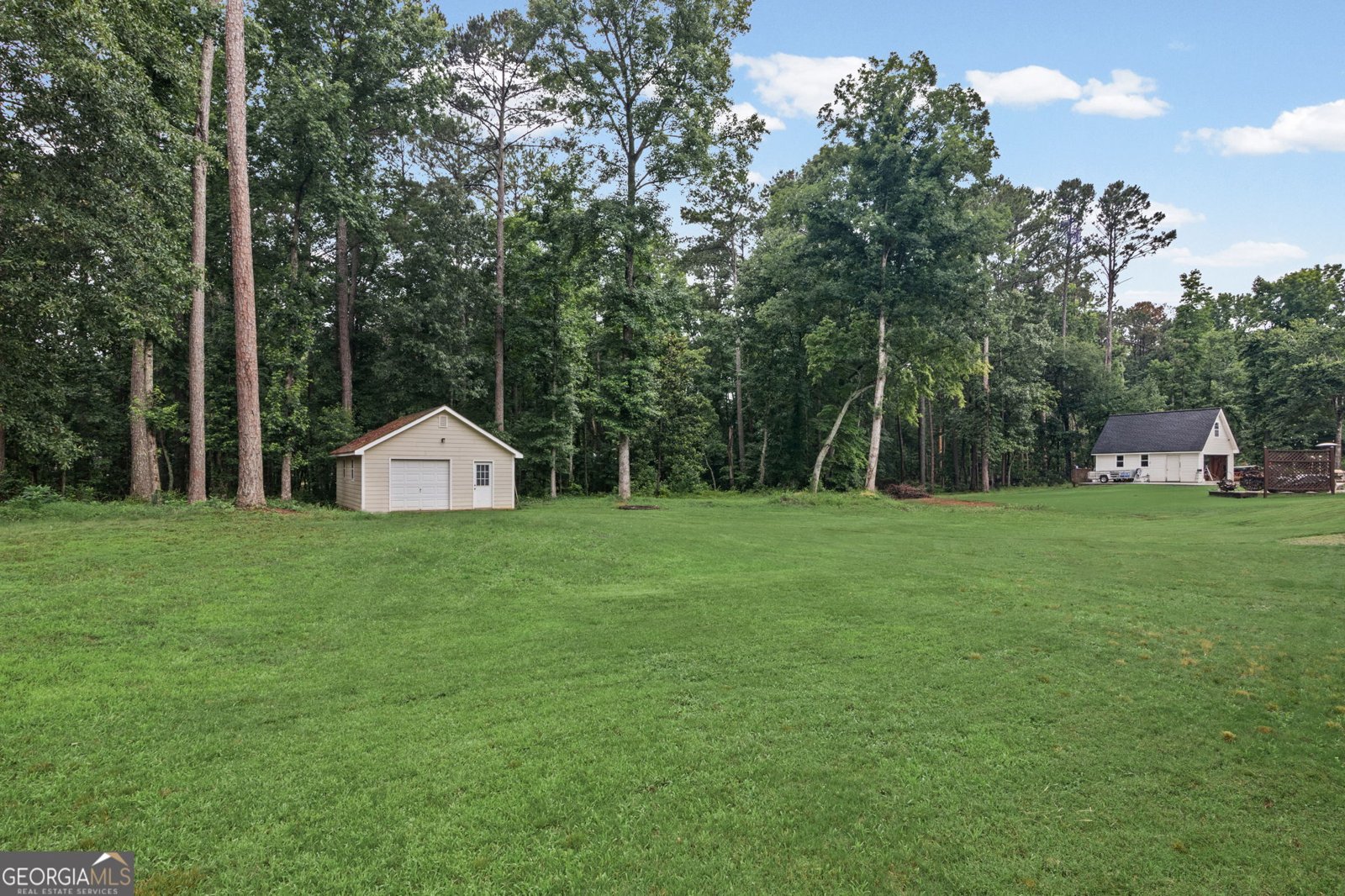 20 Hamstead Park Drive Sharpsburg - Photo 43