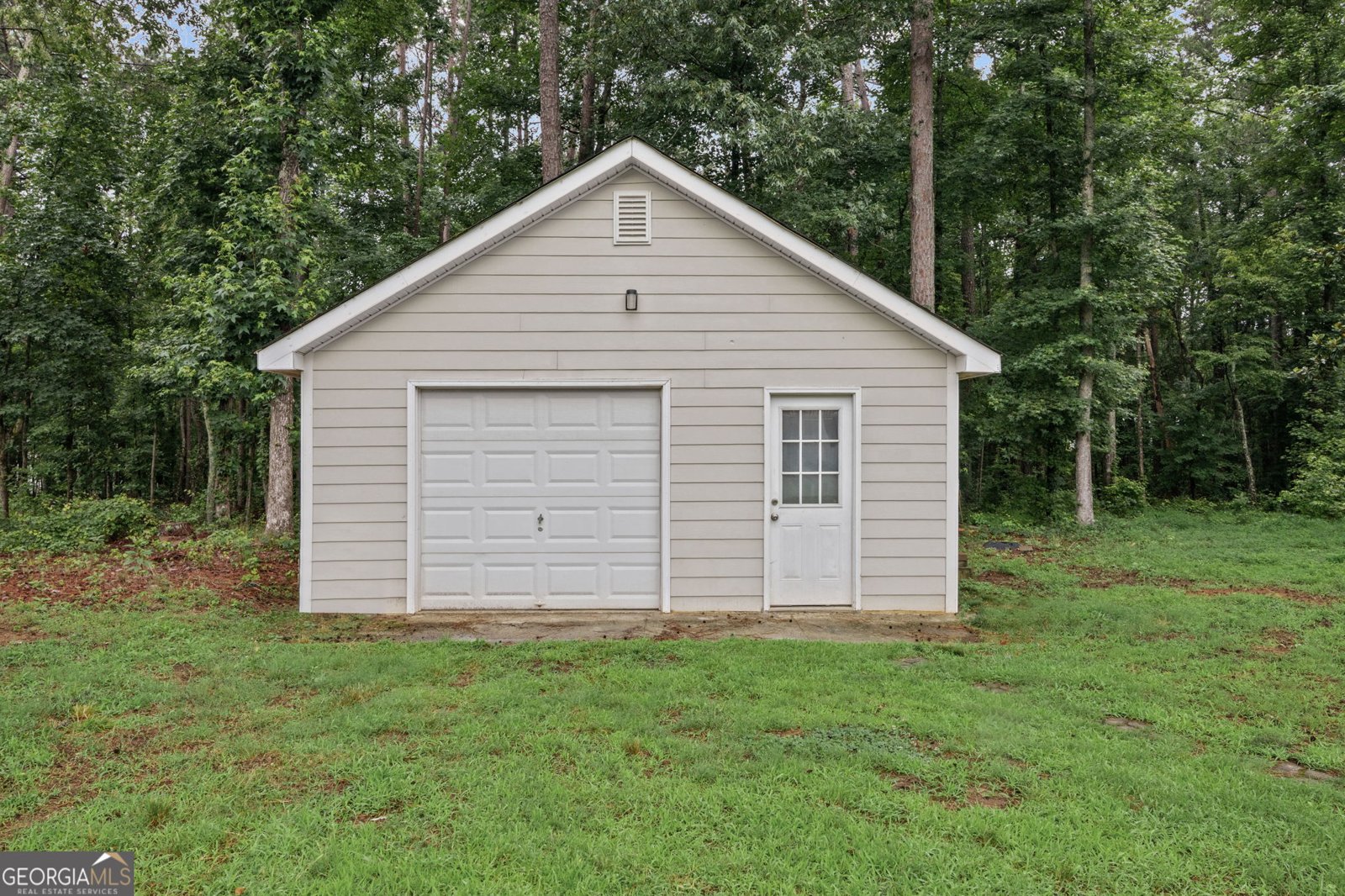 20 Hamstead Park Drive Sharpsburg - Photo 44