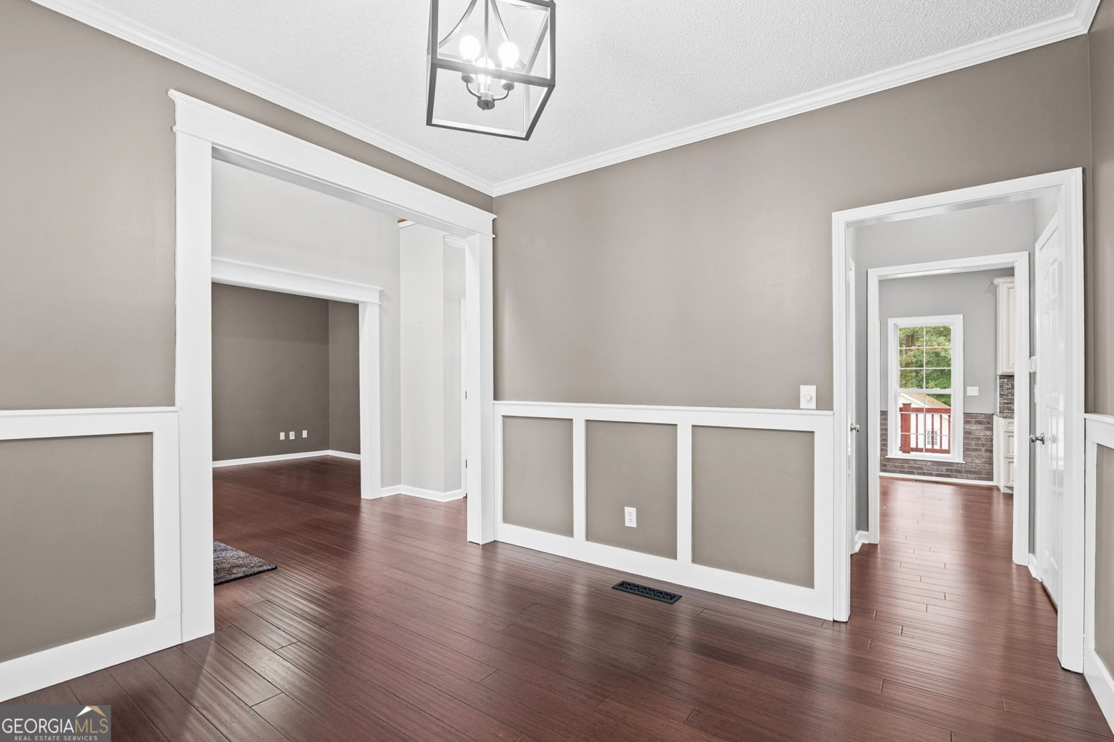 20 Hamstead Park Drive Sharpsburg - Photo 8