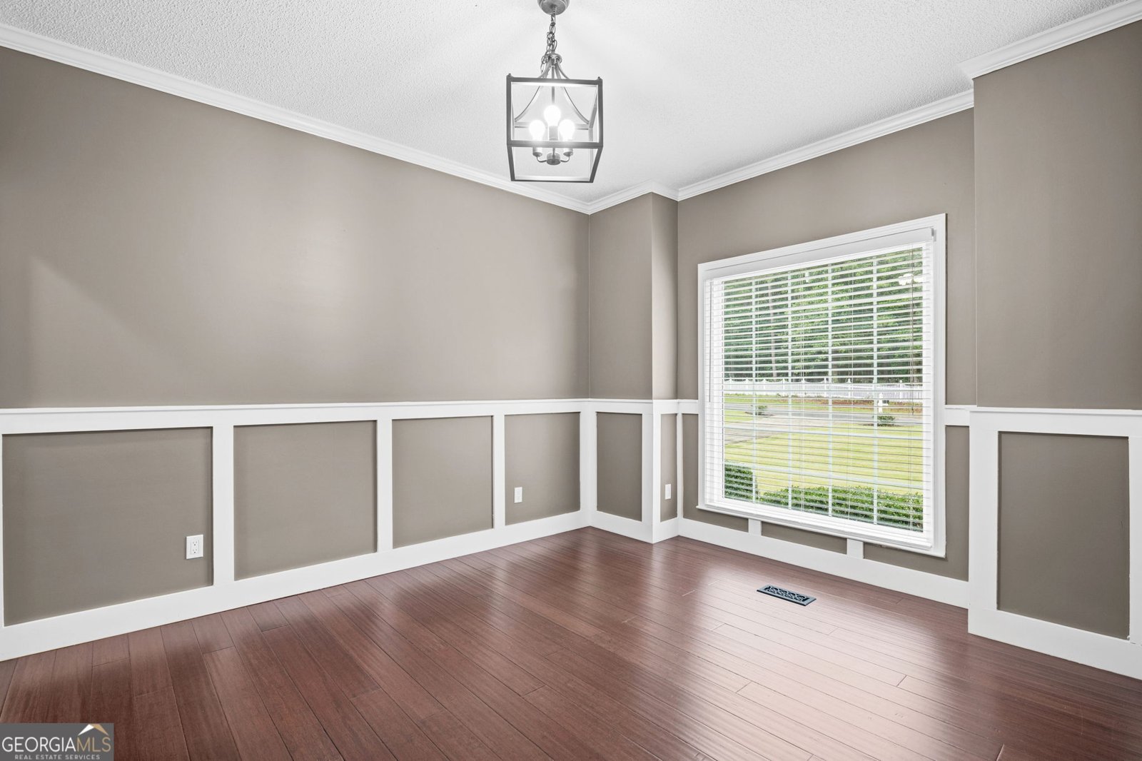20 Hamstead Park Drive Sharpsburg - Photo 9