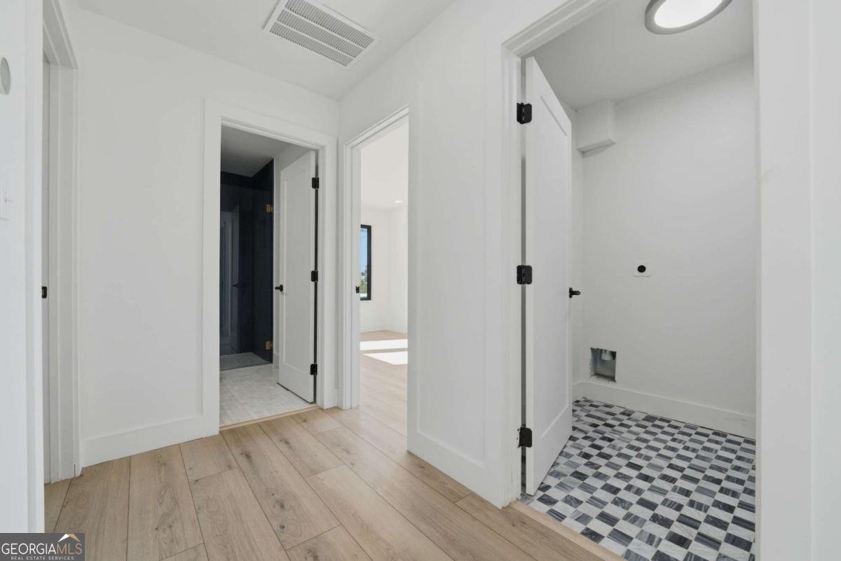 702 Foundry Street Atlanta - Photo 19