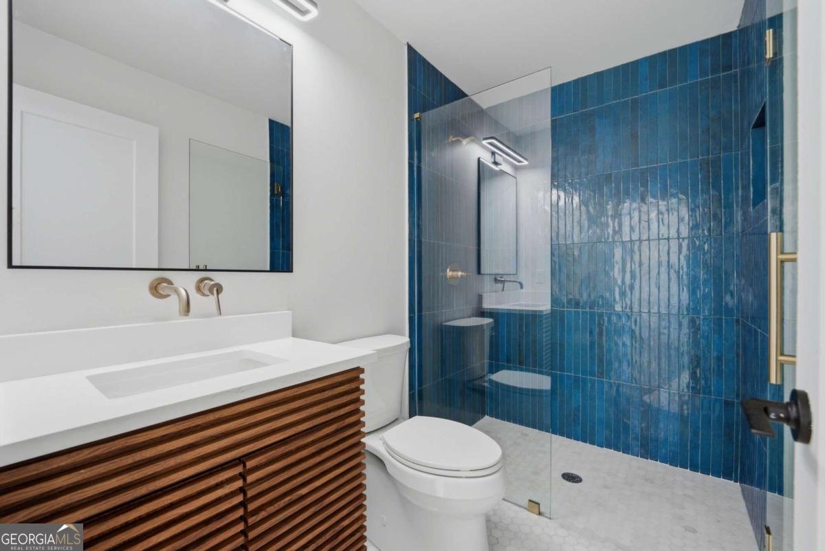 702 Foundry Street Atlanta - Photo 21
