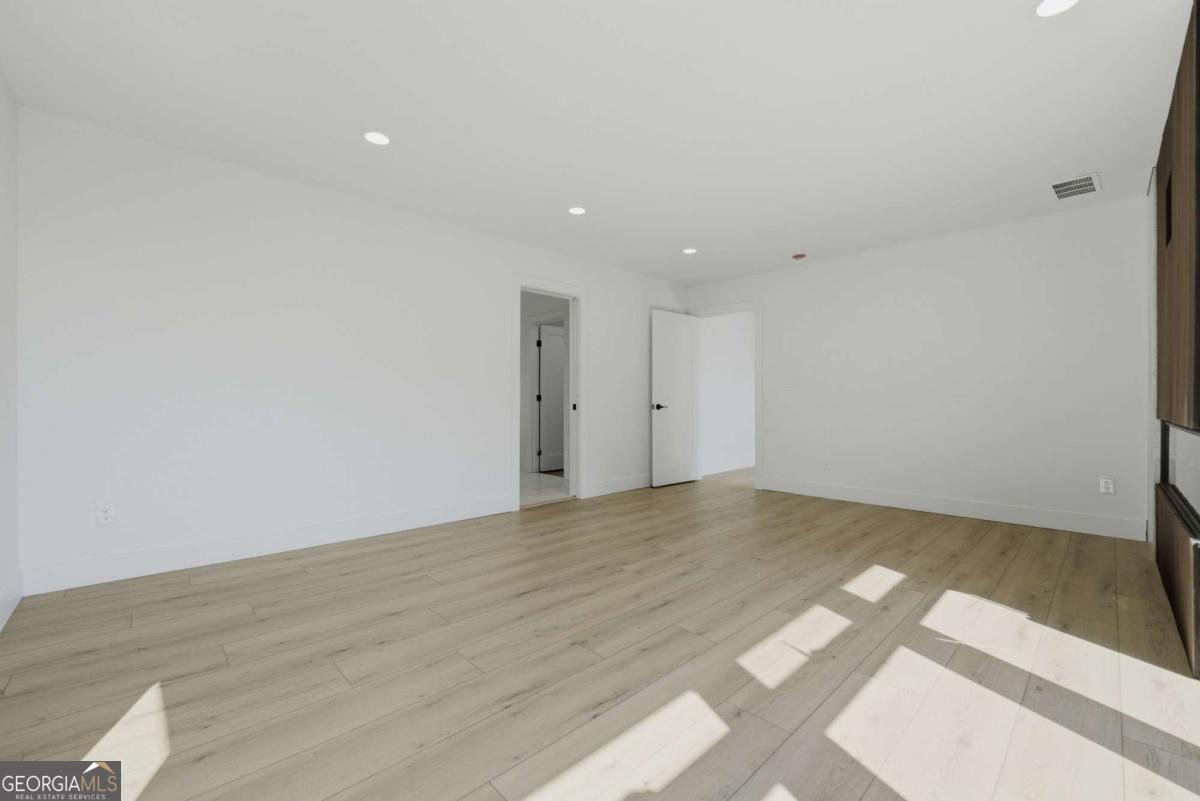 702 Foundry Street Atlanta - Photo 25