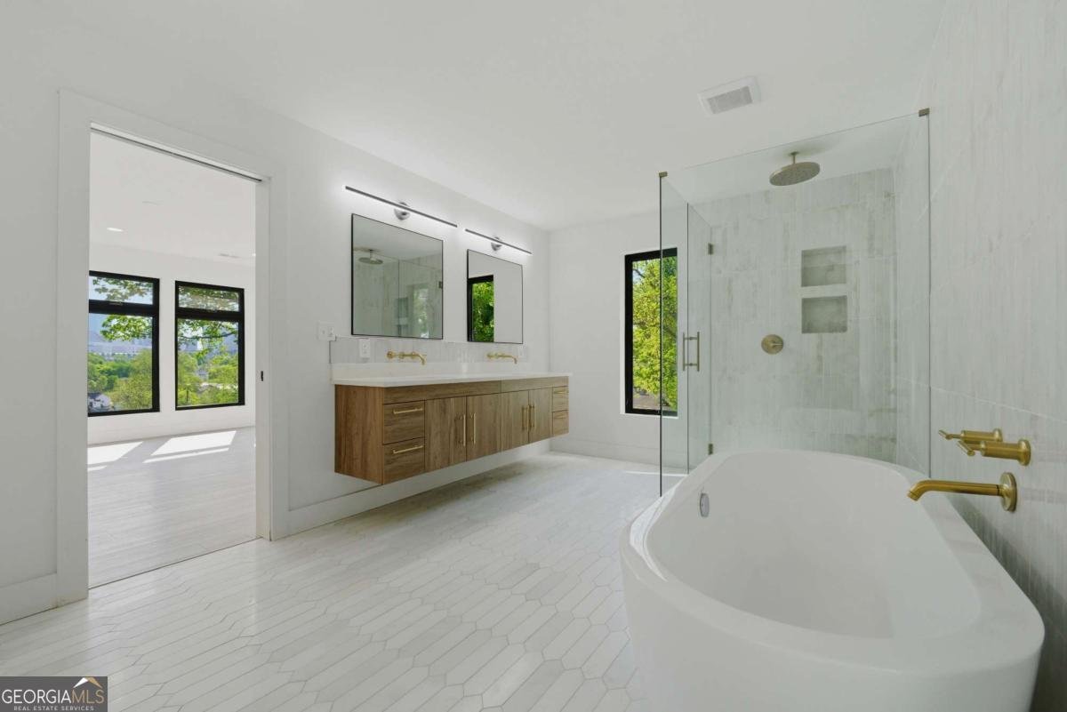 702 Foundry Street Atlanta - Photo 27