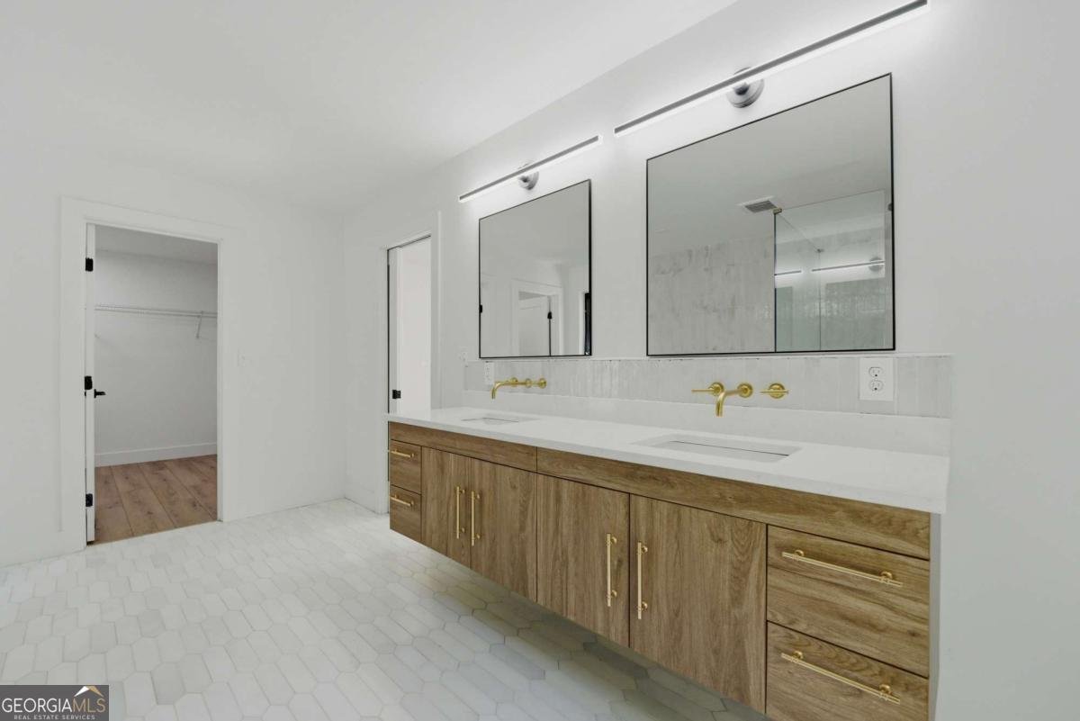 702 Foundry Street Atlanta - Photo 28