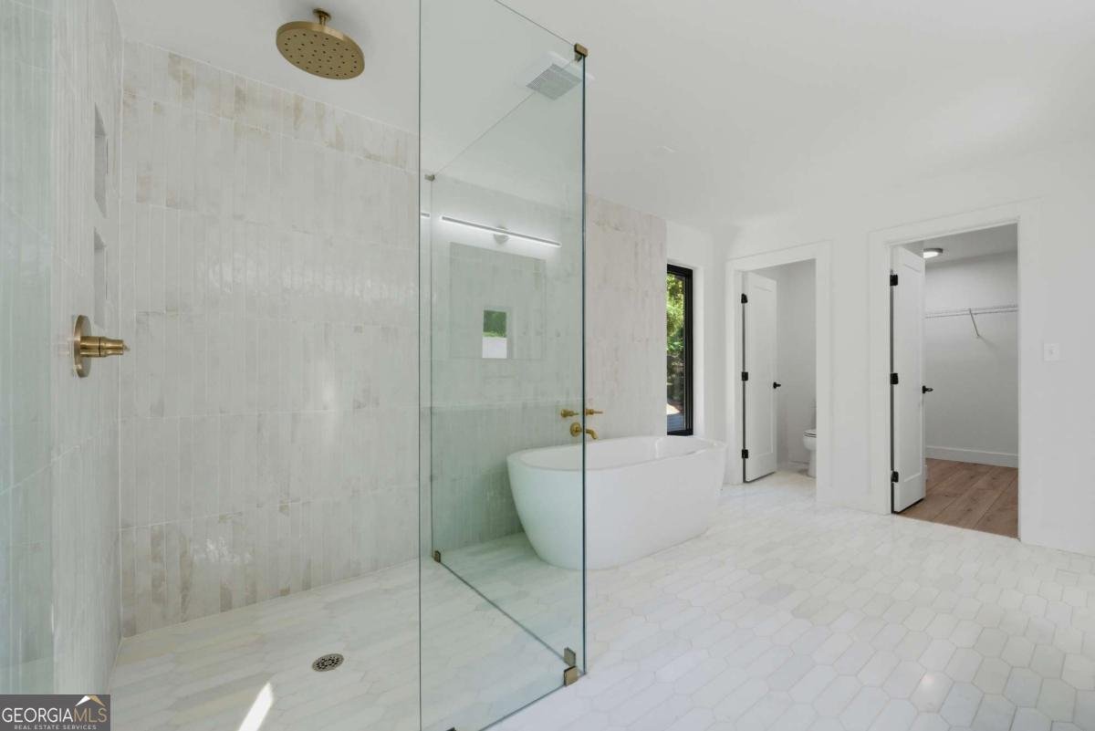 702 Foundry Street Atlanta - Photo 29