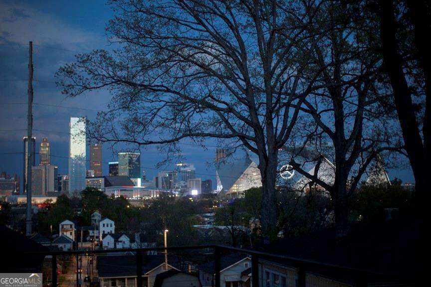 702 Foundry Street Atlanta - Photo 42
