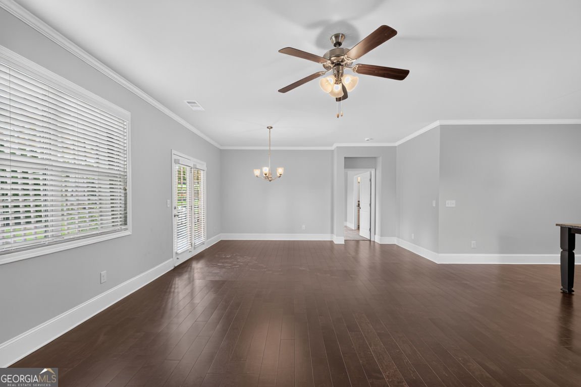 6655 Rivergreen Road Flowery Branch - Photo 12