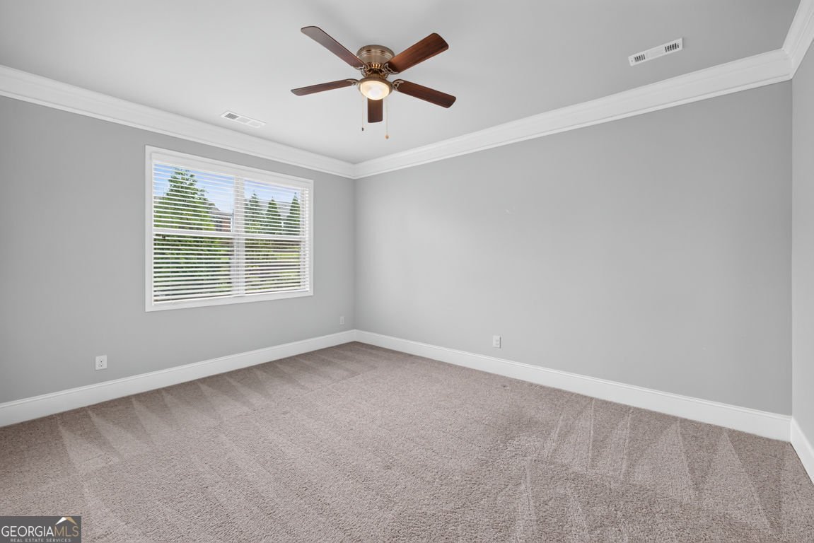 6655 Rivergreen Road Flowery Branch - Photo 14