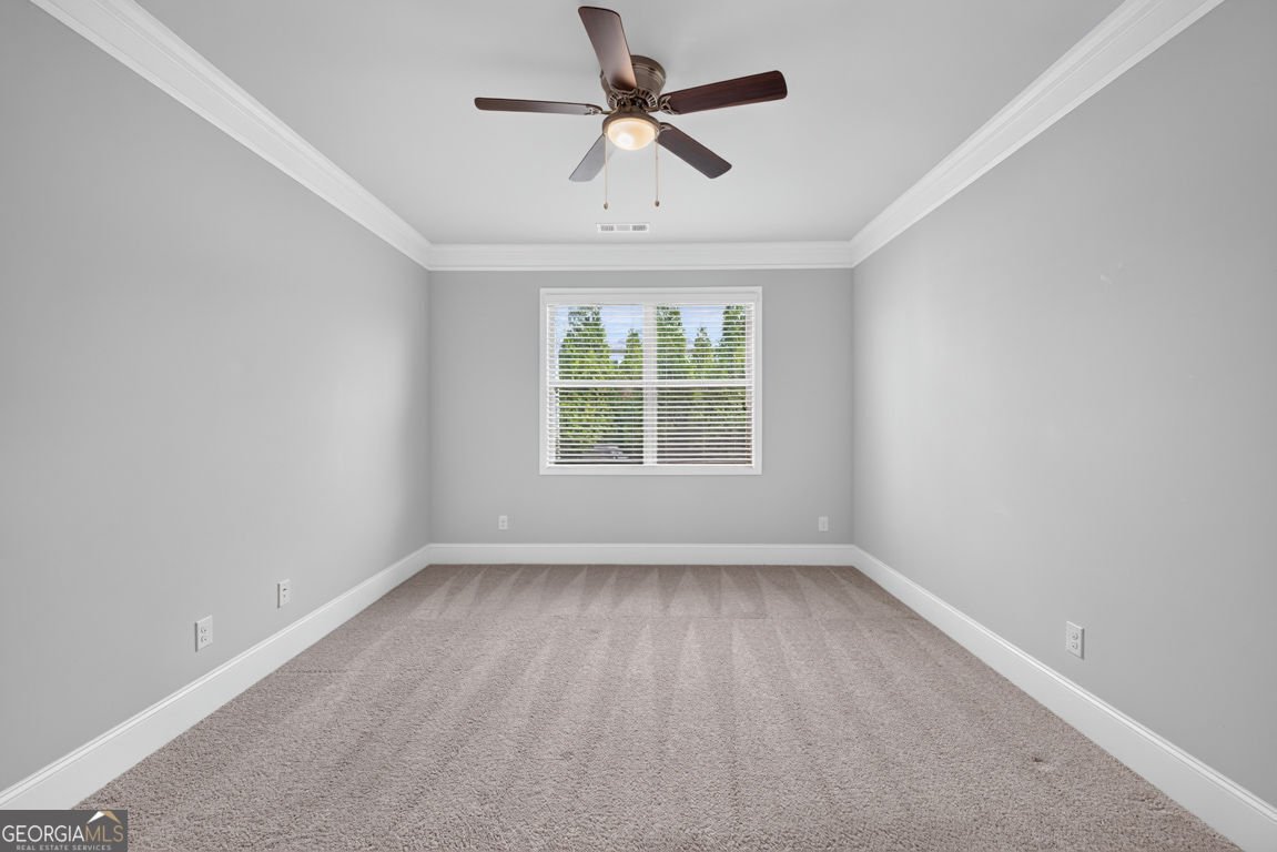 6655 Rivergreen Road Flowery Branch - Photo 15