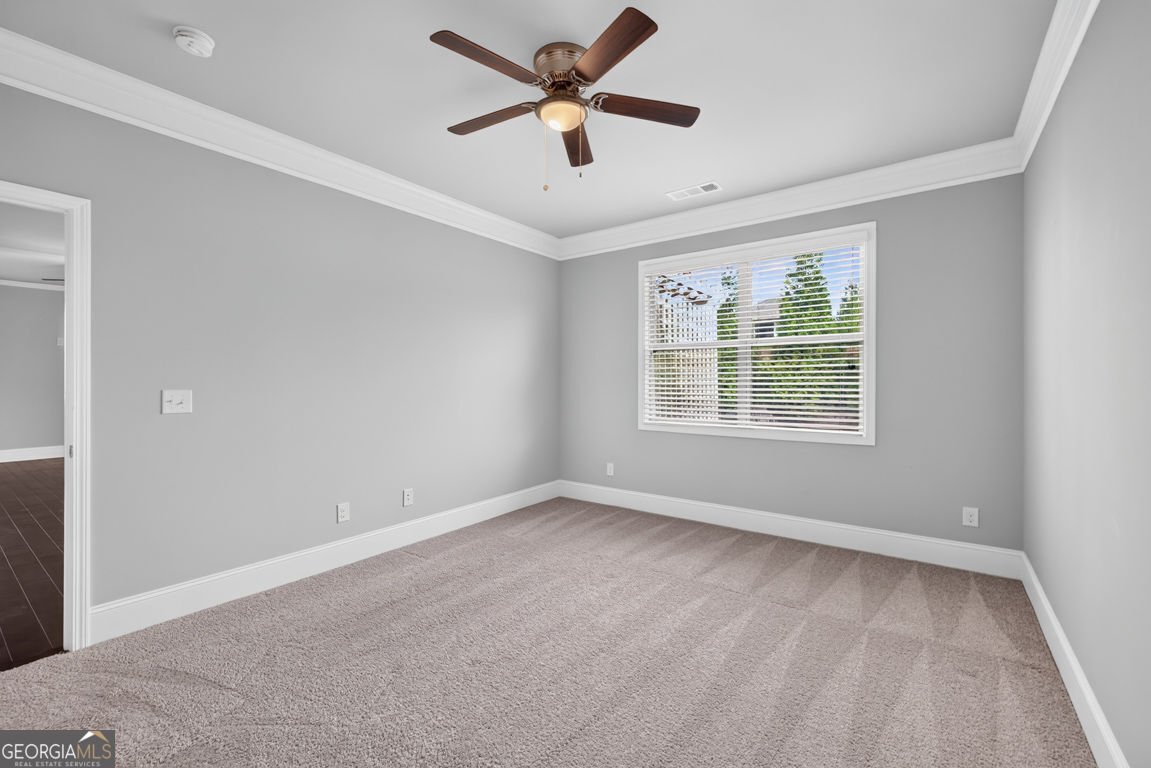 6655 Rivergreen Road Flowery Branch - Photo 16