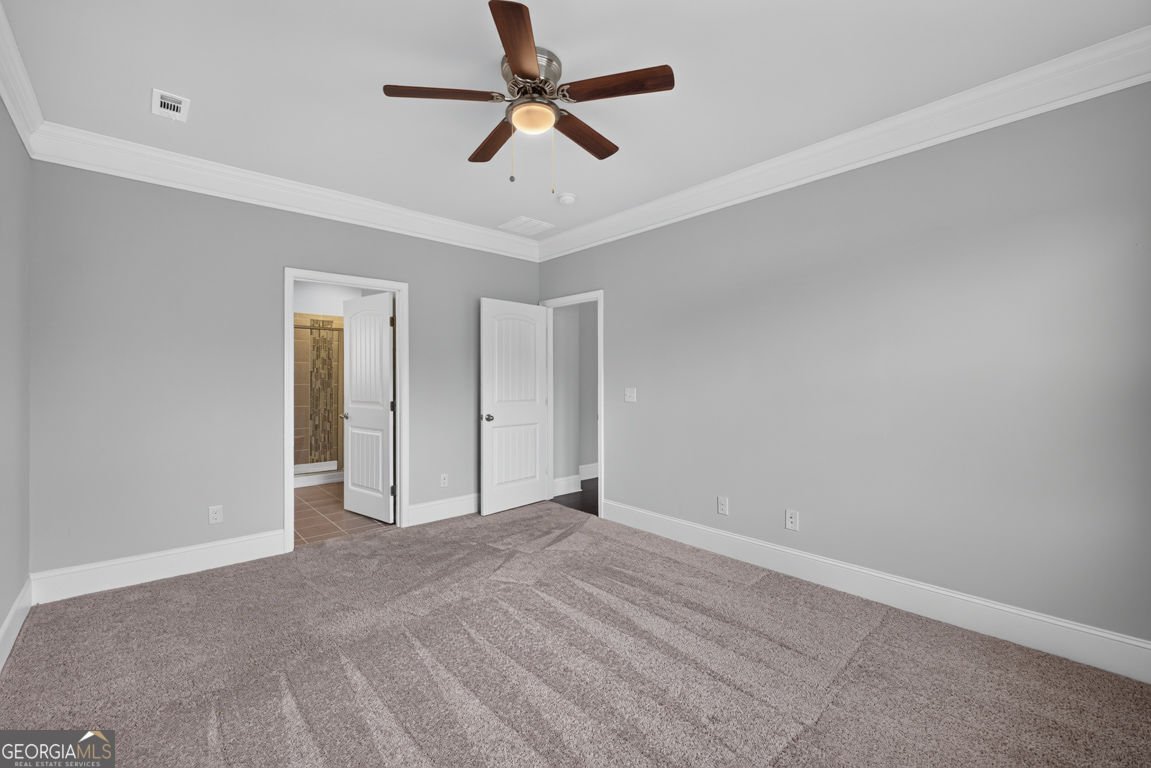 6655 Rivergreen Road Flowery Branch - Photo 17