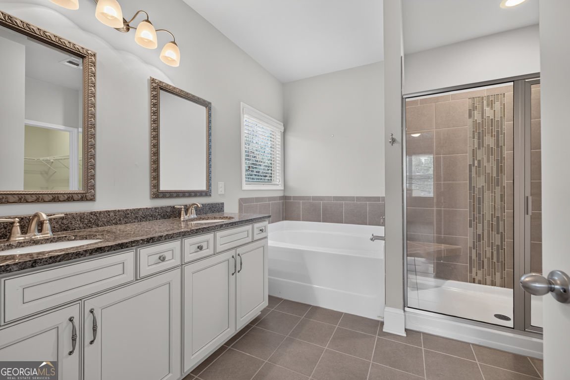 6655 Rivergreen Road Flowery Branch - Photo 18