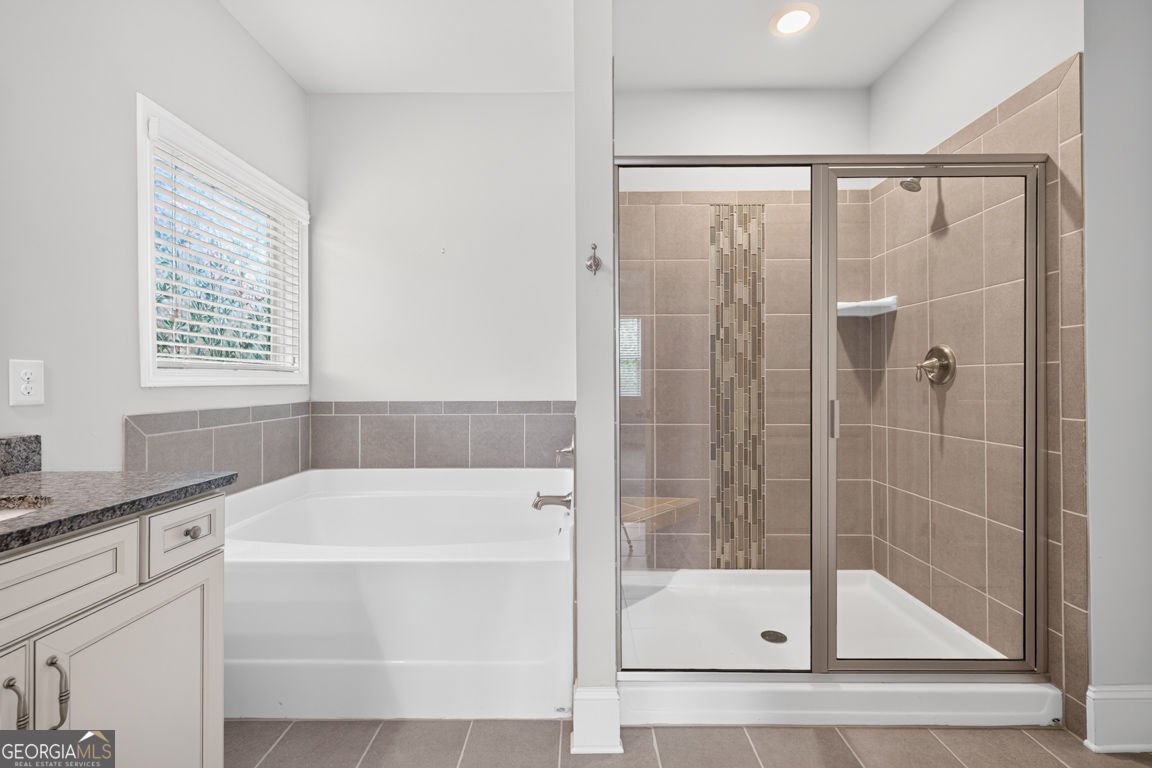 6655 Rivergreen Road Flowery Branch - Photo 19