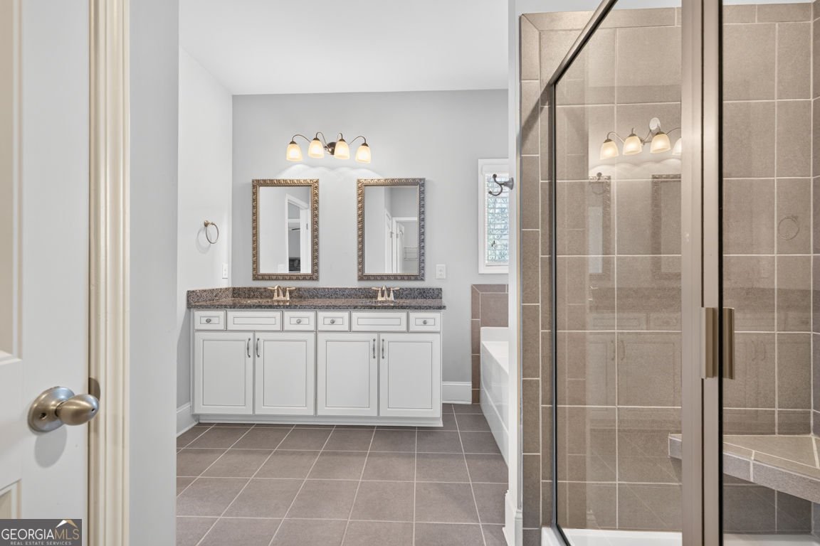6655 Rivergreen Road Flowery Branch - Photo 20