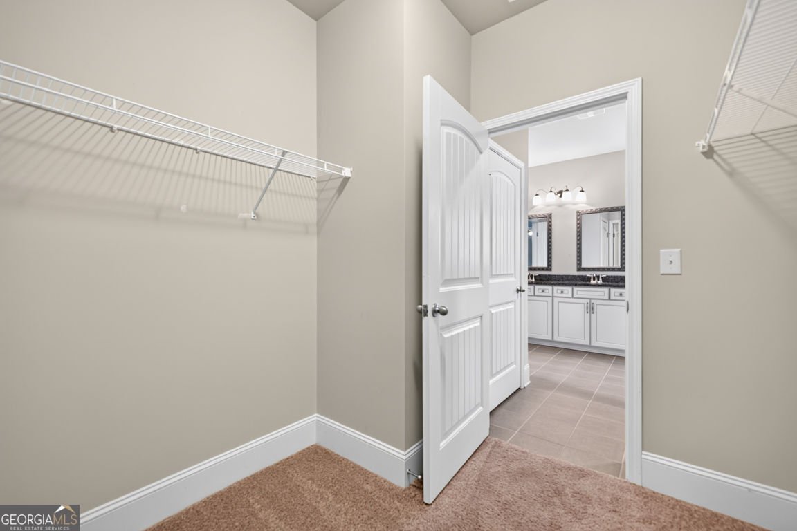 6655 Rivergreen Road Flowery Branch - Photo 21