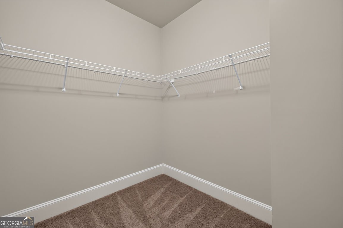 6655 Rivergreen Road Flowery Branch - Photo 22
