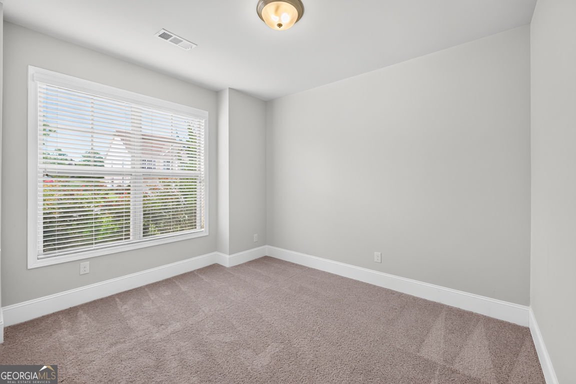 6655 Rivergreen Road Flowery Branch - Photo 23