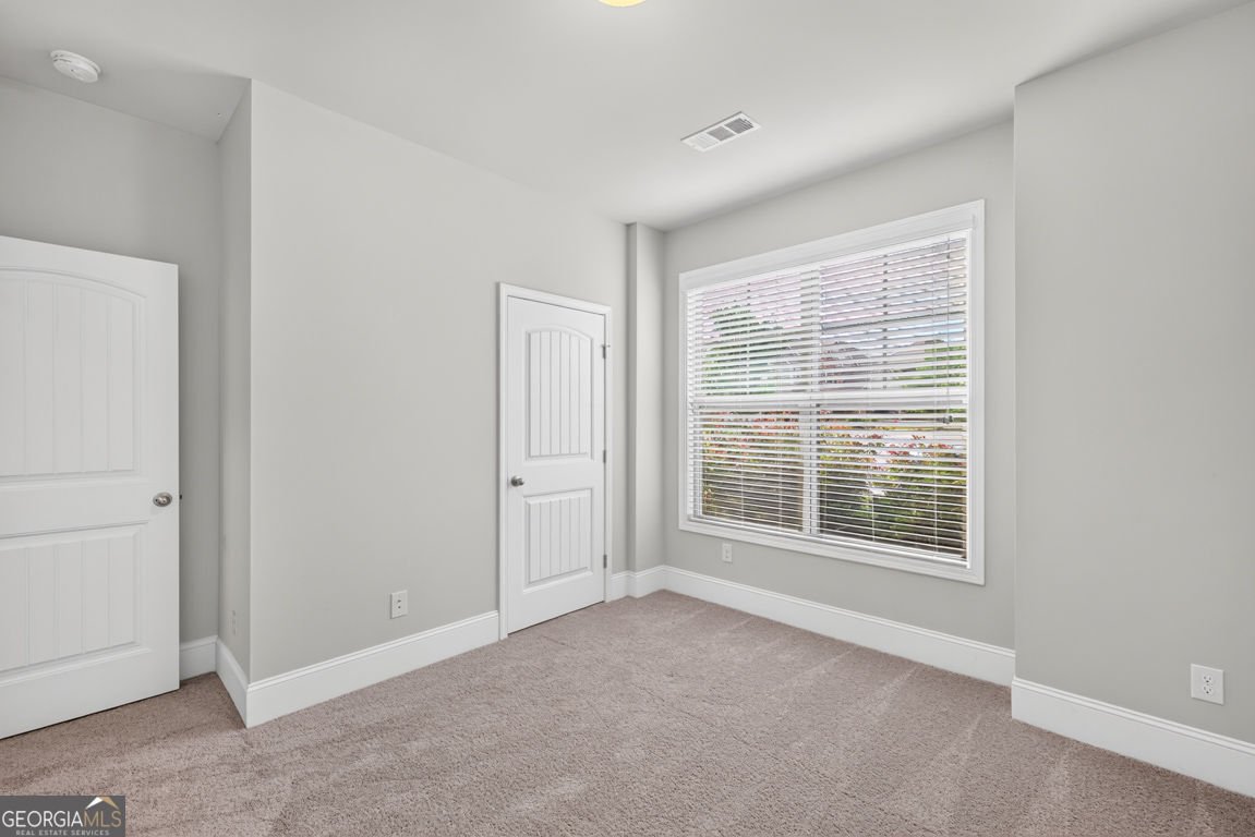 6655 Rivergreen Road Flowery Branch - Photo 24