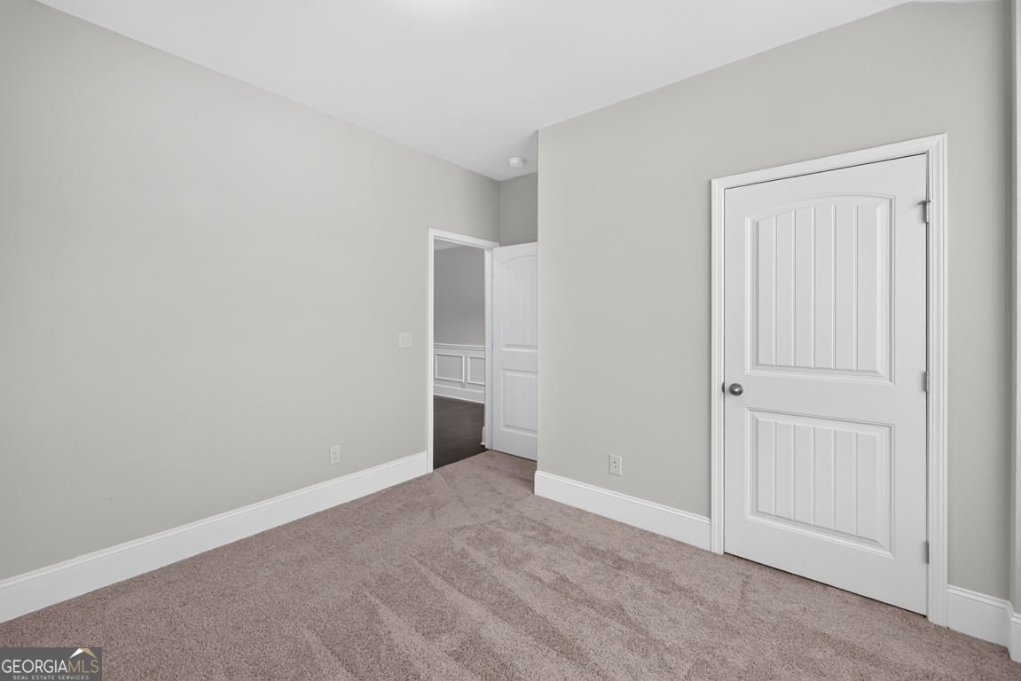 6655 Rivergreen Road Flowery Branch - Photo 25