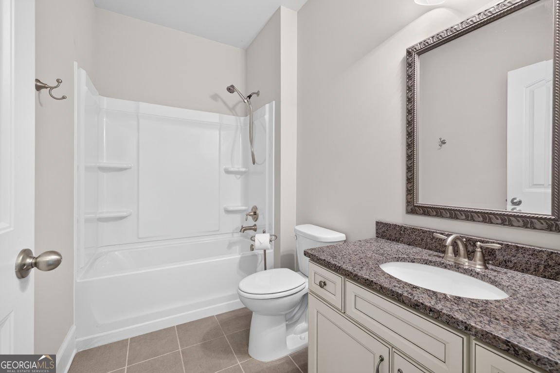 6655 Rivergreen Road Flowery Branch - Photo 26