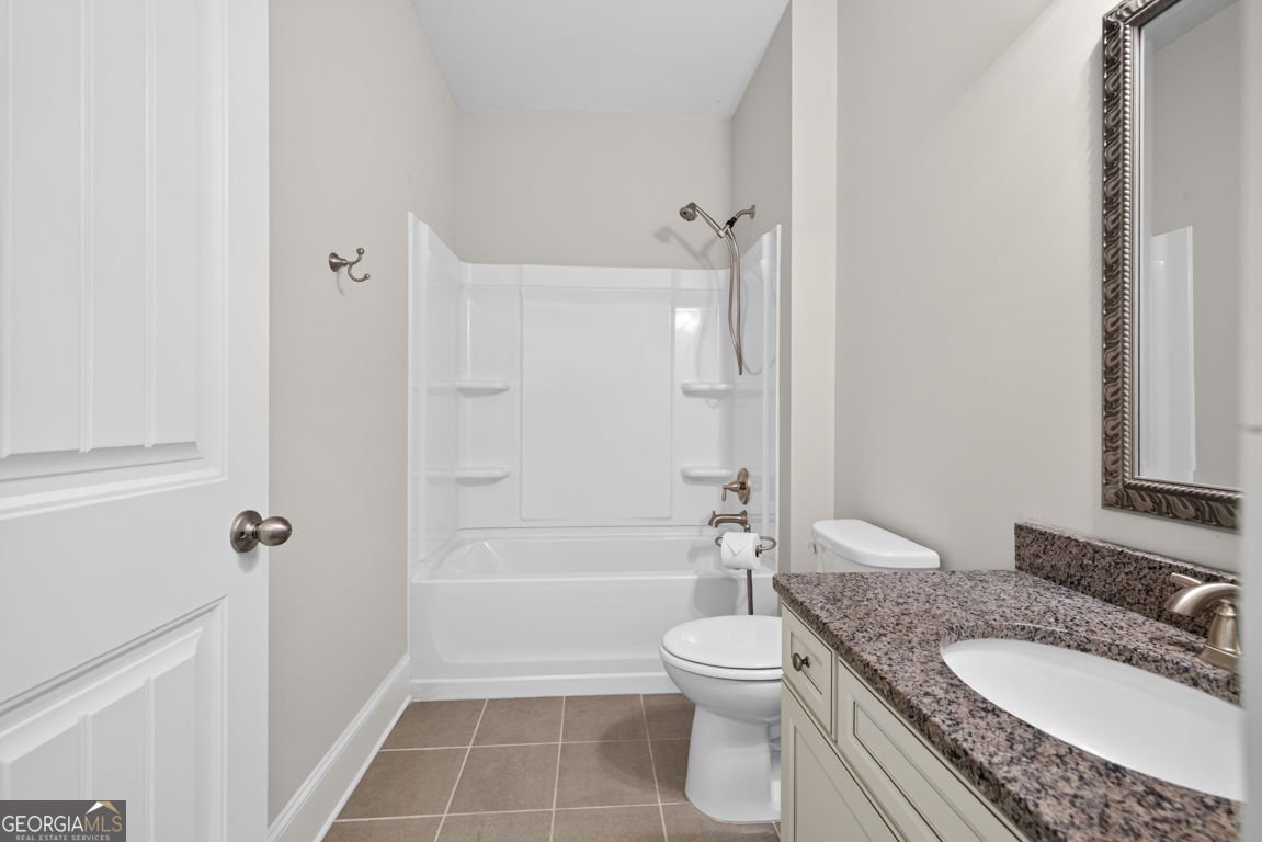 6655 Rivergreen Road Flowery Branch - Photo 27
