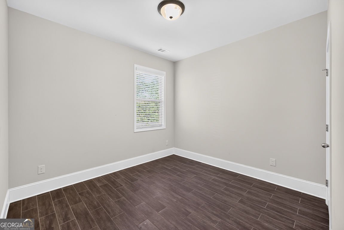 6655 Rivergreen Road Flowery Branch - Photo 28