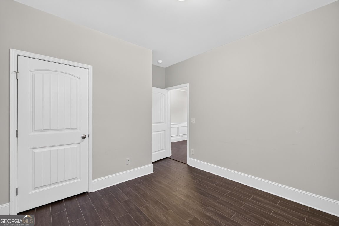 6655 Rivergreen Road Flowery Branch - Photo 29