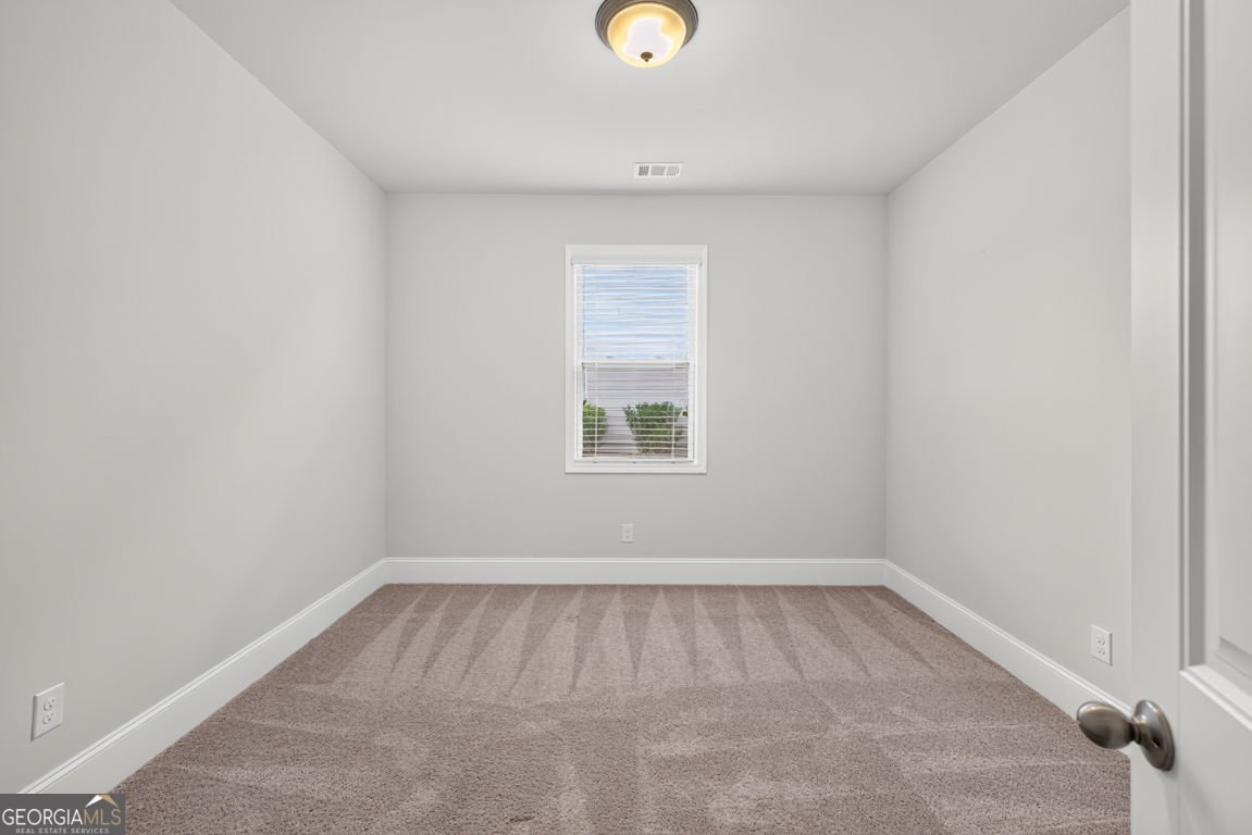 6655 Rivergreen Road Flowery Branch - Photo 30