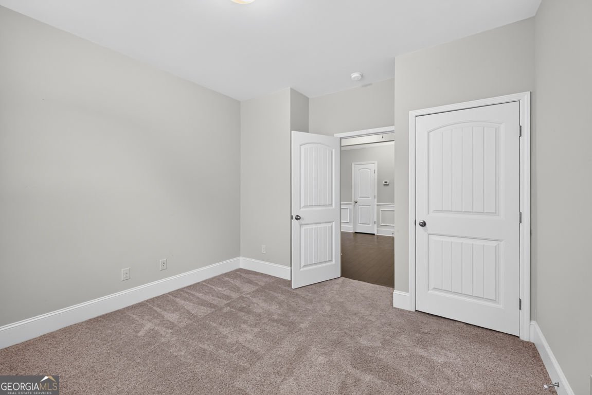 6655 Rivergreen Road Flowery Branch - Photo 31