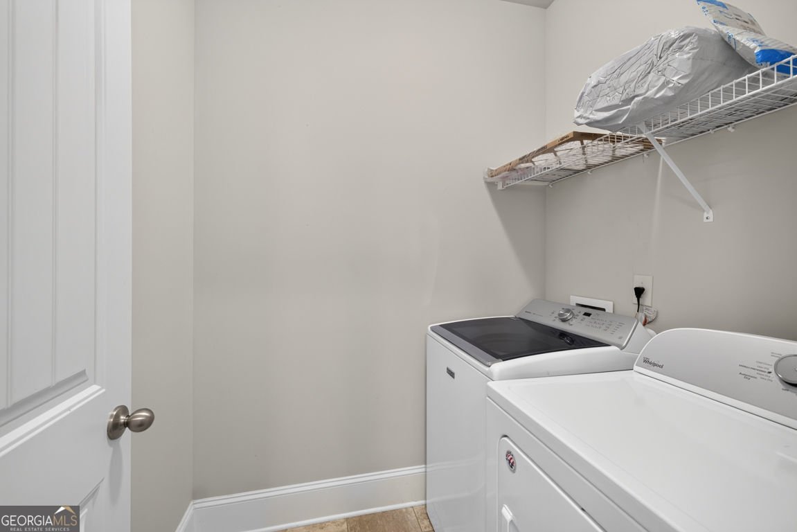 6655 Rivergreen Road Flowery Branch - Photo 32