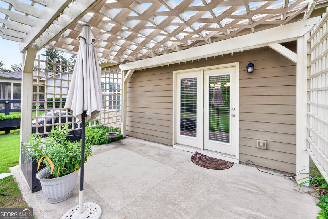6655 Rivergreen Road Flowery Branch - Photo 34