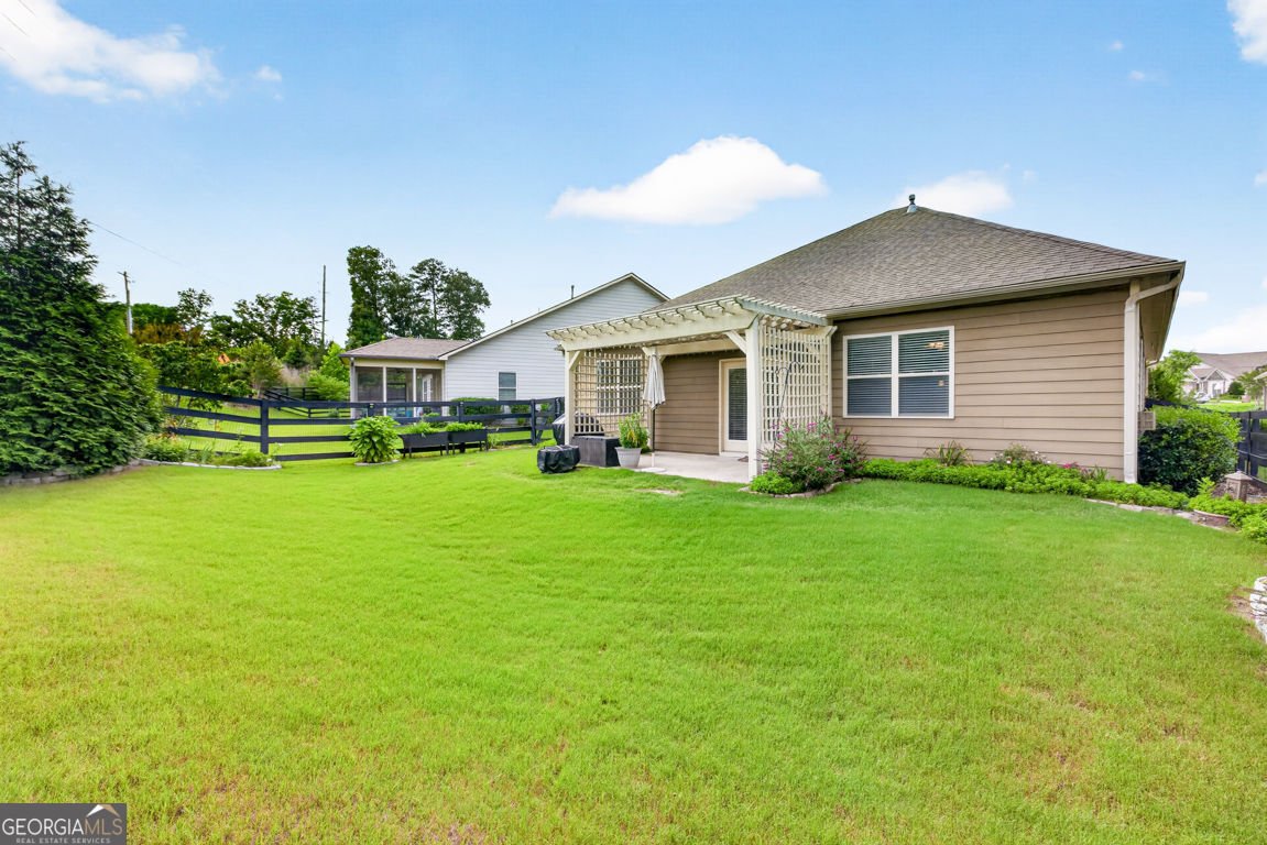 6655 Rivergreen Road Flowery Branch - Photo 35