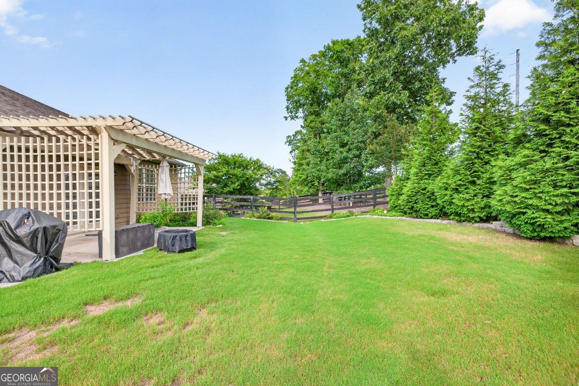6655 Rivergreen Road Flowery Branch - Photo 38