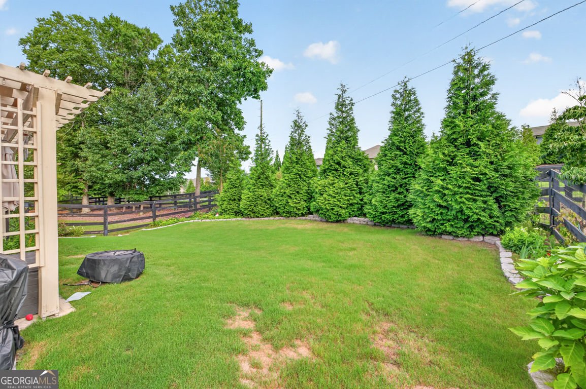 6655 Rivergreen Road Flowery Branch - Photo 39