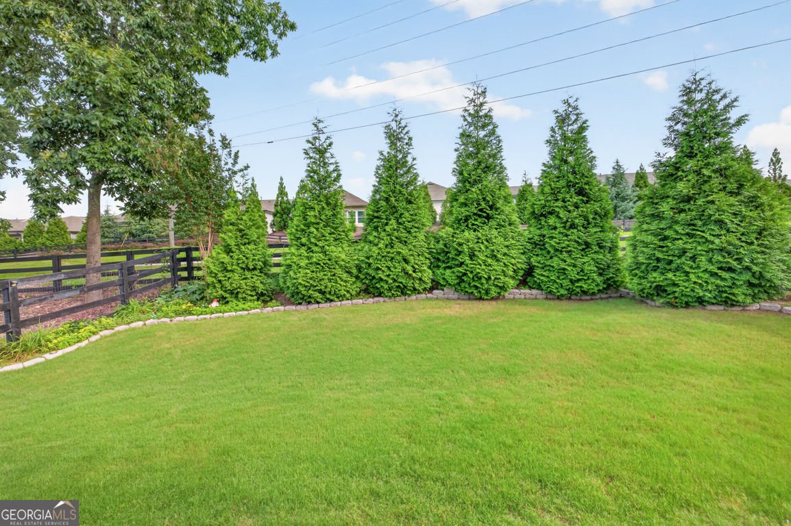 6655 Rivergreen Road Flowery Branch - Photo 40