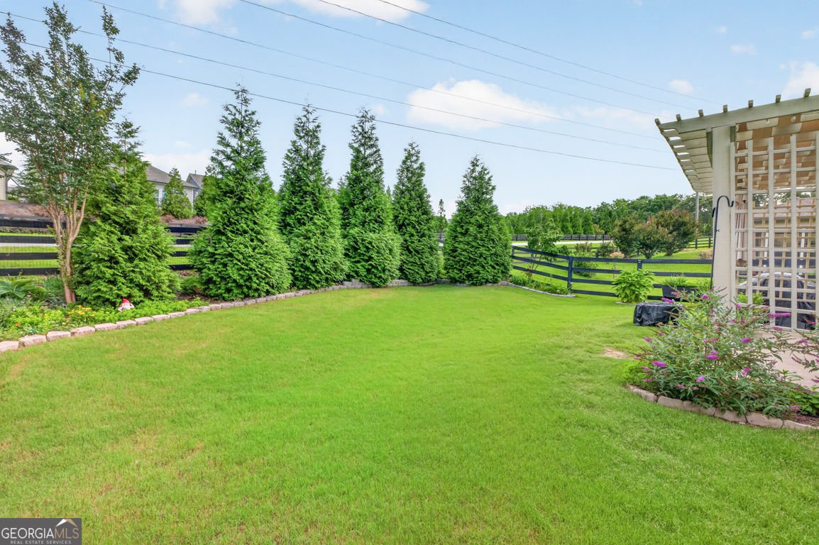 6655 Rivergreen Road Flowery Branch - Photo 41