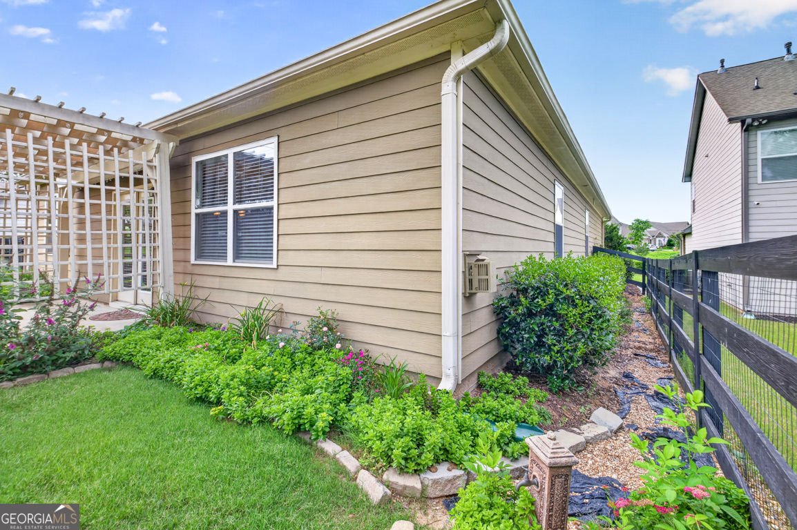 6655 Rivergreen Road Flowery Branch - Photo 42