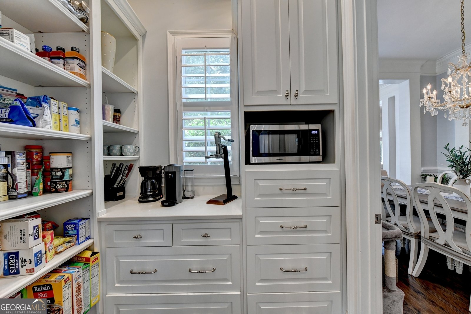4008 St Georges Court Duluth - Photo 21