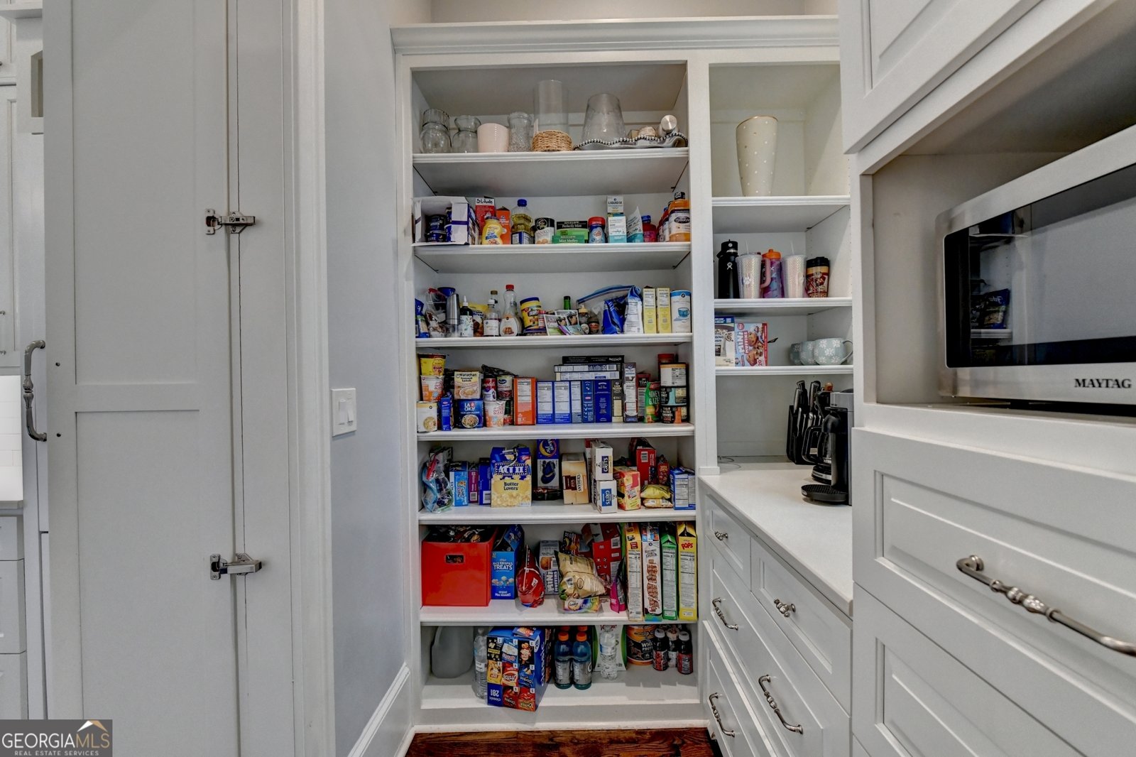 4008 St Georges Court Duluth - Photo 22