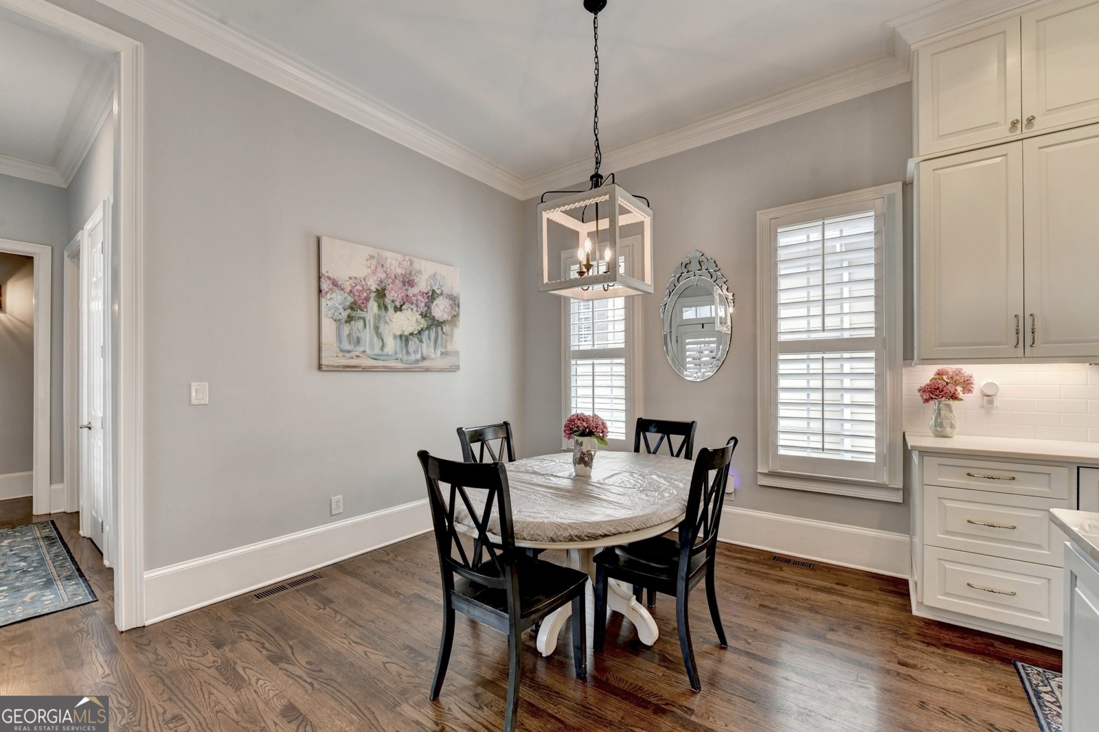 4008 St Georges Court Duluth - Photo 23