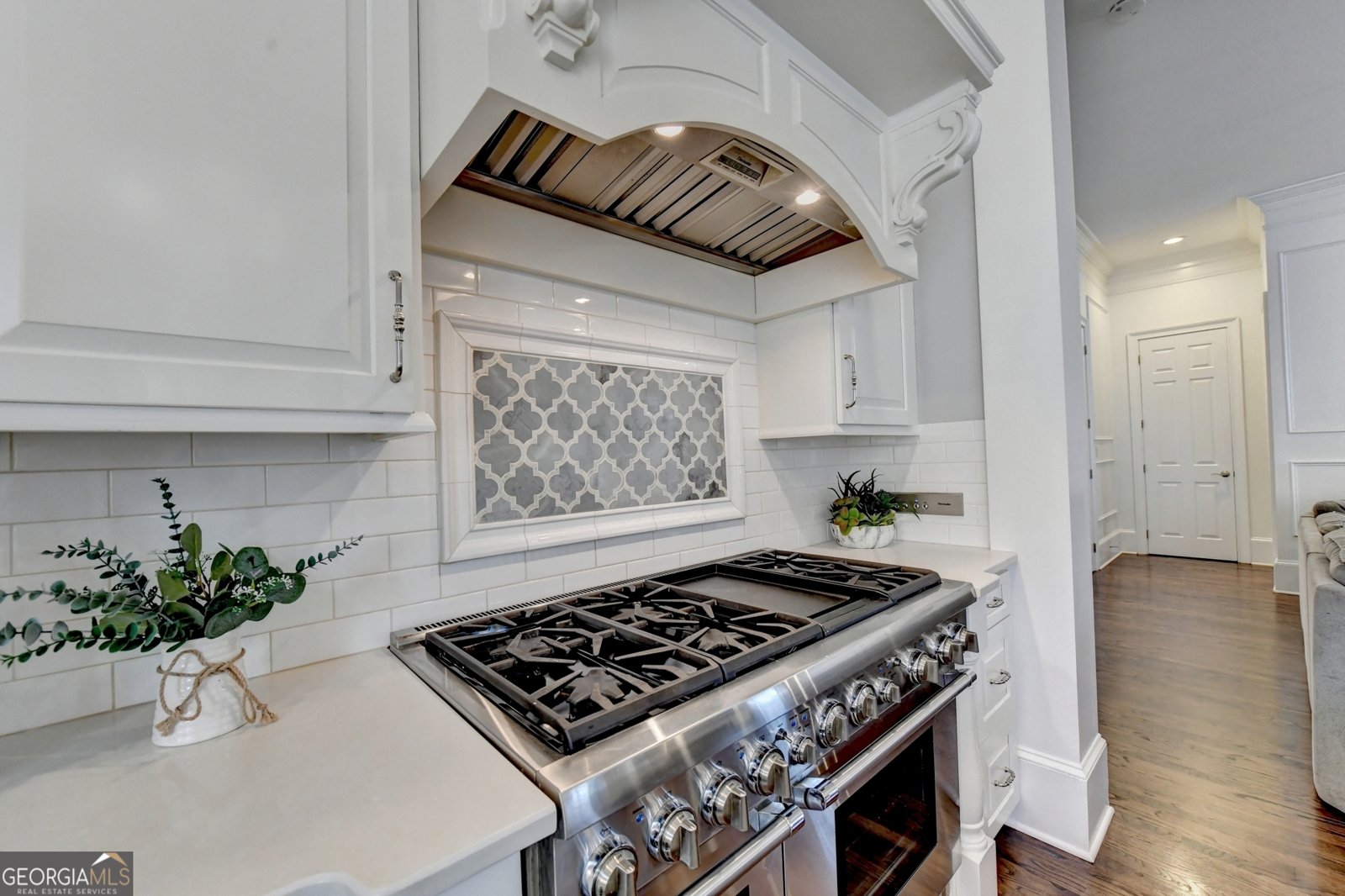 4008 St Georges Court Duluth - Photo 24