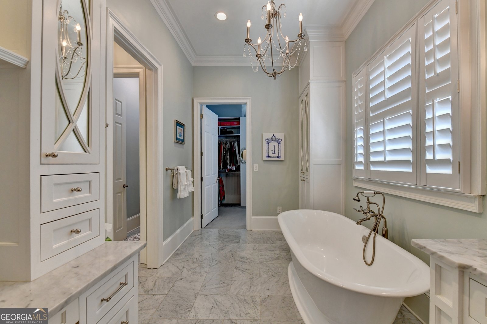 4008 St Georges Court Duluth - Photo 31