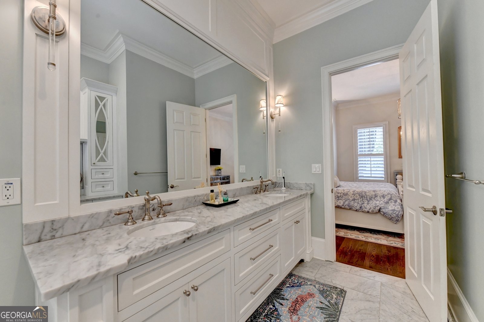 4008 St Georges Court Duluth - Photo 33