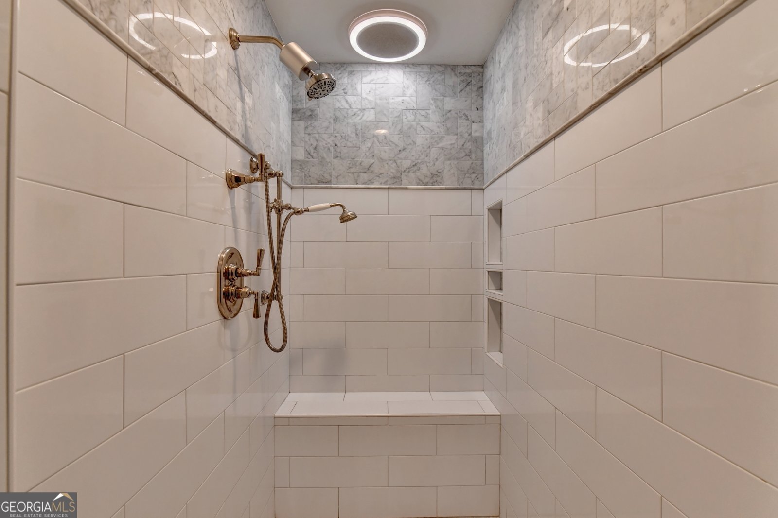 4008 St Georges Court Duluth - Photo 35