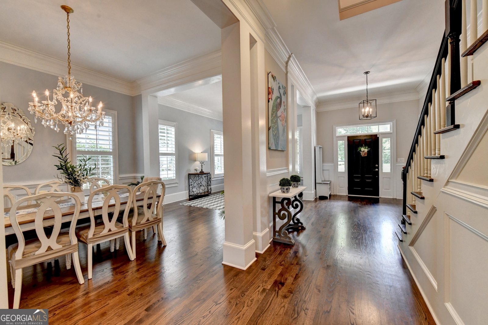 4008 St Georges Court Duluth - Photo 38