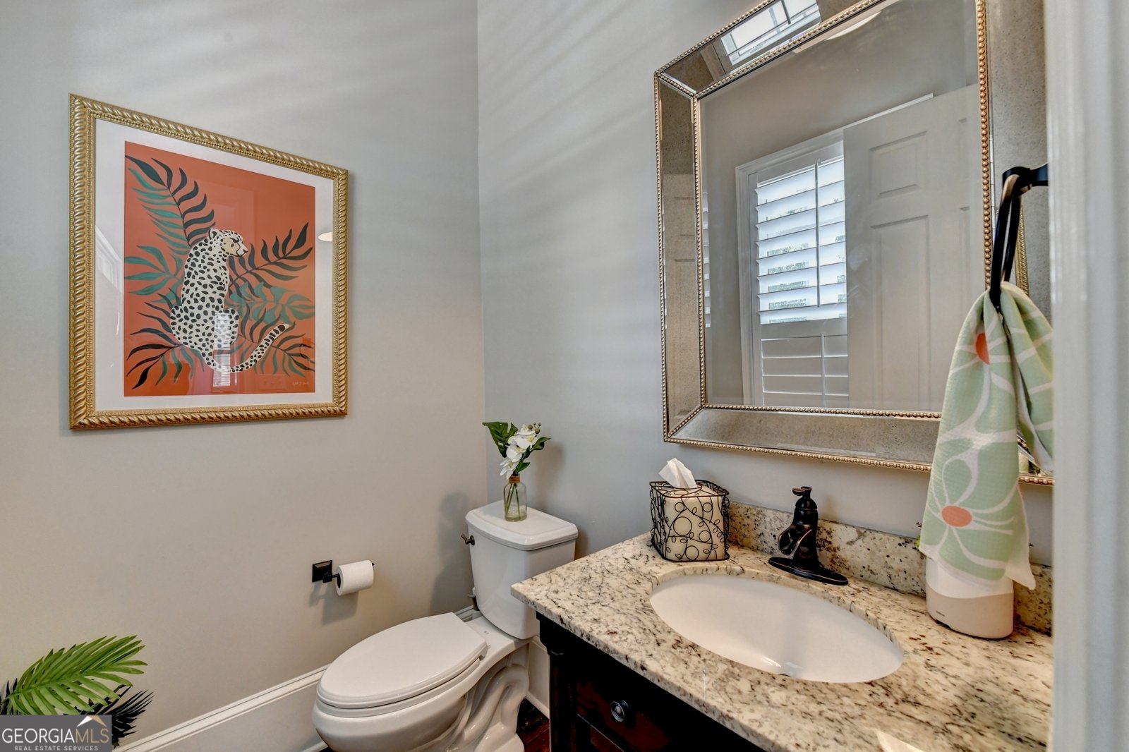 4008 St Georges Court Duluth - Photo 41