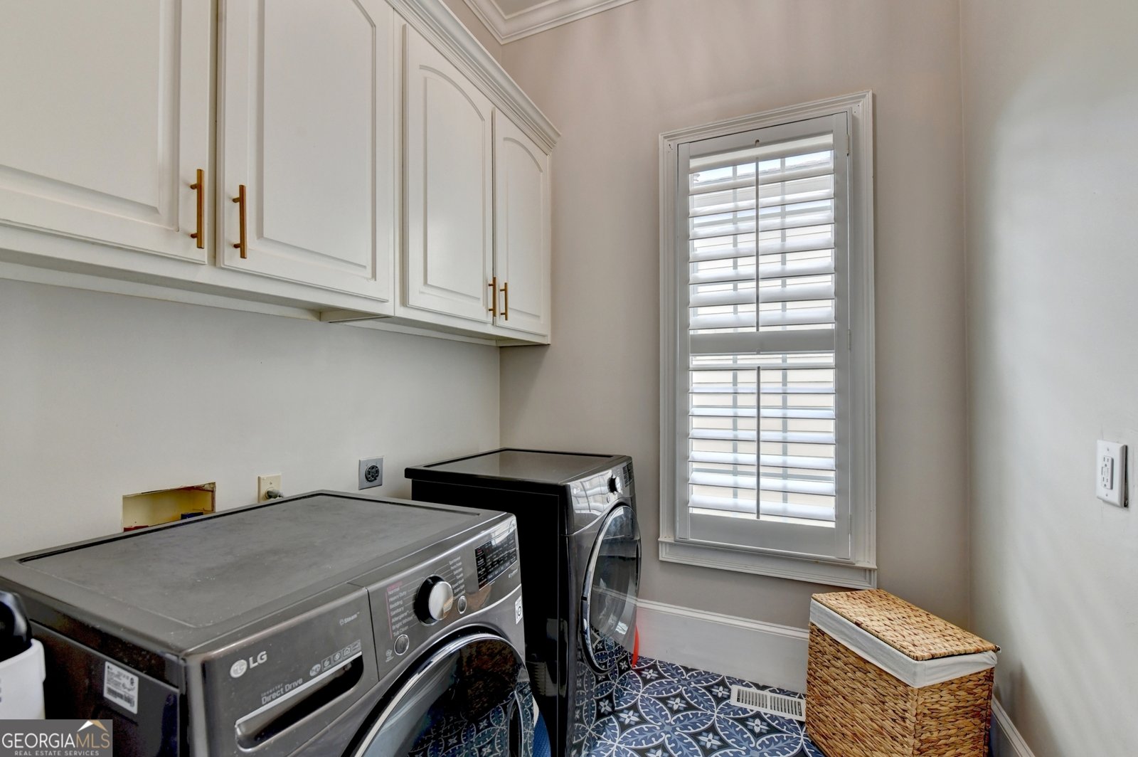 4008 St Georges Court Duluth - Photo 42