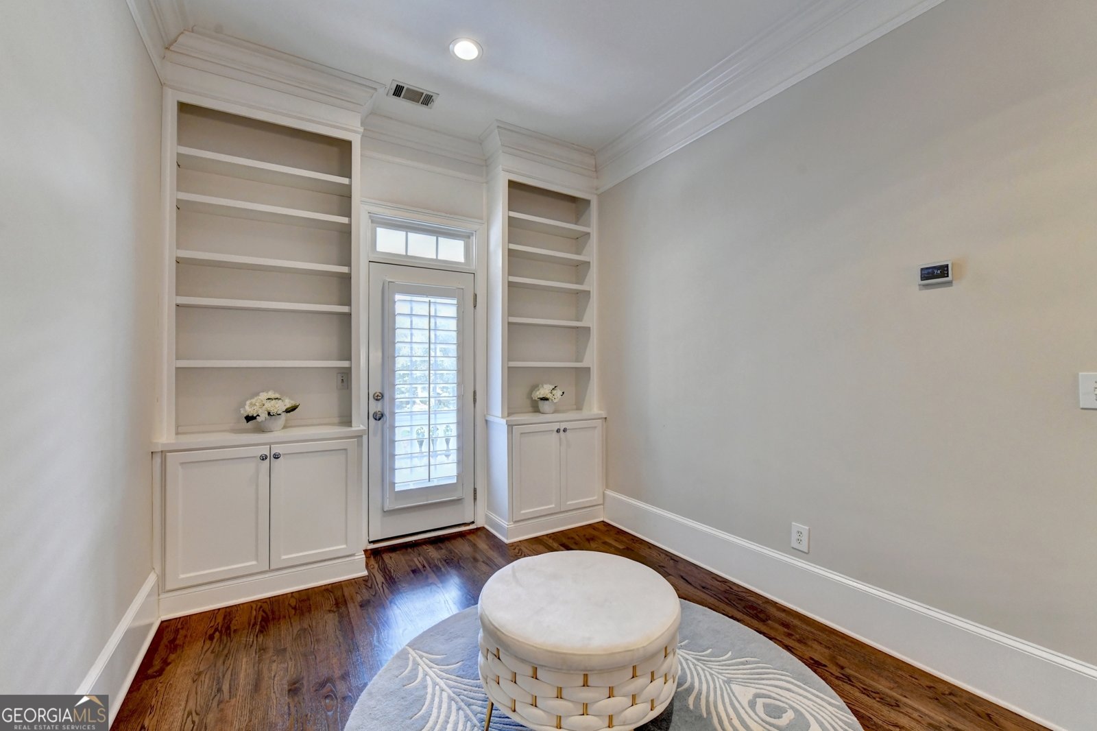 4008 St Georges Court Duluth - Photo 44