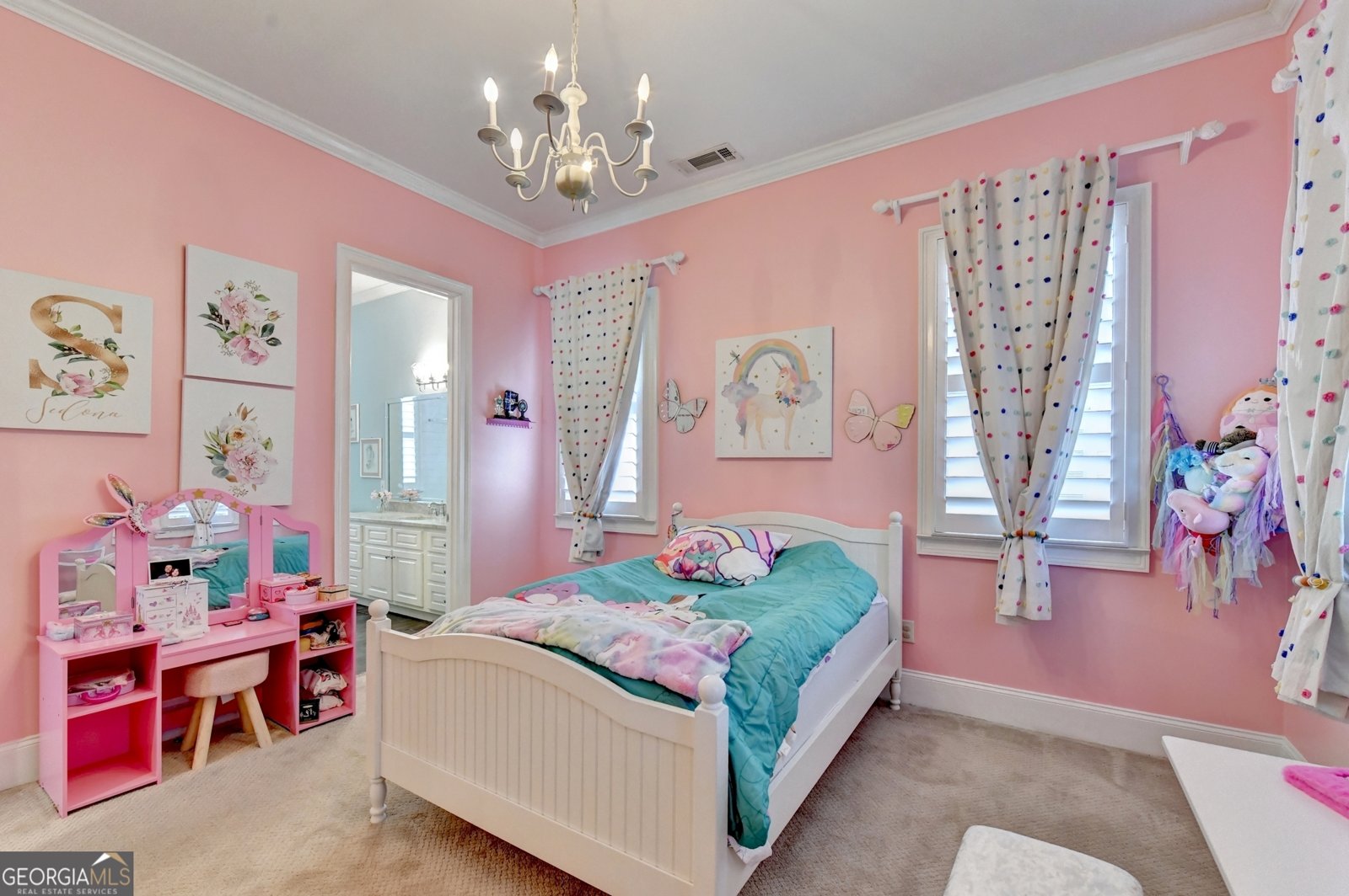 4008 St Georges Court Duluth - Photo 45